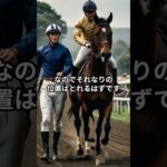 6月26日の浦和7R推奨馬 #競馬 #浦和競馬