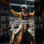 6月28日（土）推奨馬7頭＃競馬予想＃シンヒダカゴールド＃トーアジョウトウ＃トモジャプレジイール＃ラトラース＃アクティングエリア＃イイクニパッション＃エバーグリーン