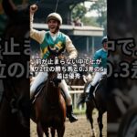 6月29日（日）推奨馬6頭＃競馬予想＃ラジオNIKKEI賞＃函館記念＃メイショウハボマイ＃ランスオブクイーン＃スマートロベール＃スターアニス＃レヴァントリ＃モティスフォント