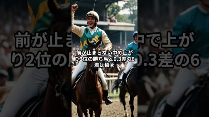 6月29日（日）推奨馬6頭＃競馬予想＃ラジオNIKKEI賞＃函館記念＃メイショウハボマイ＃ランスオブクイーン＃スマートロベール＃スターアニス＃レヴァントリ＃モティスフォント