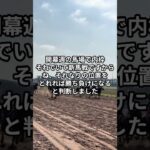 6月7日の阪神5R推奨馬 #競馬 #阪神競馬