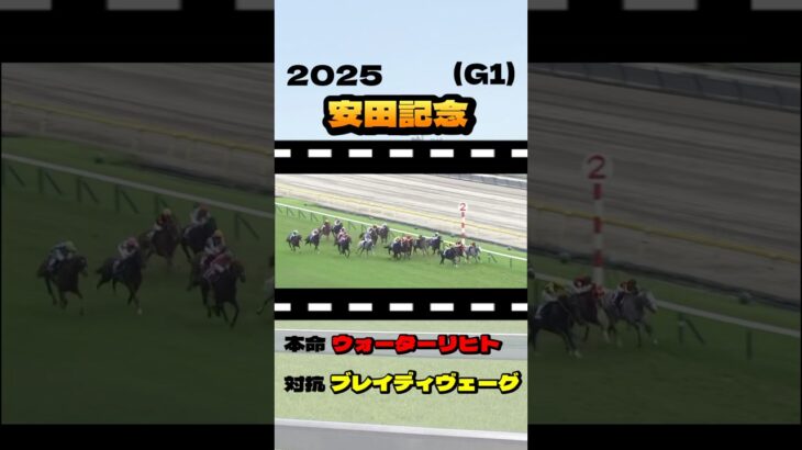 【安田記念(G1)】”人気馬の評価” #競馬 #競馬予想 #安田記念 #G1 #シックスペンス #ソウルラッシュ #ジャンタルマンタル #ブレイディヴェーグ #ガイアフォース