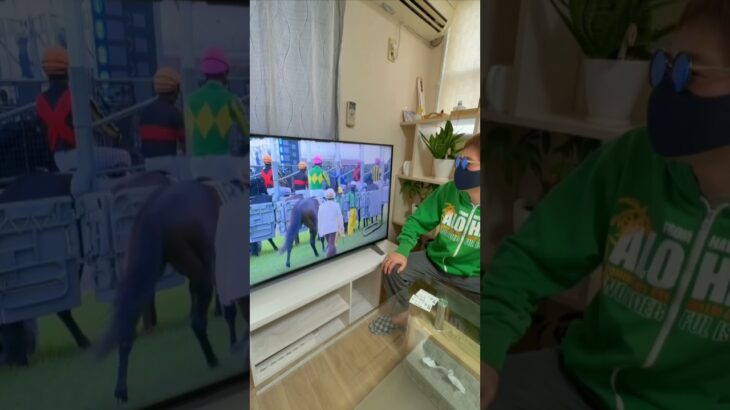日本ダービー　#競馬　#予想　#G1  #short