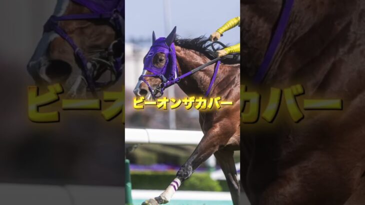 G3ラジオNIKKEI賞の穴馬を紹介＃競馬#競馬予想＃夏競馬＃スナークピカソ＃ショウナンマクベス＃ビーオンザカバー