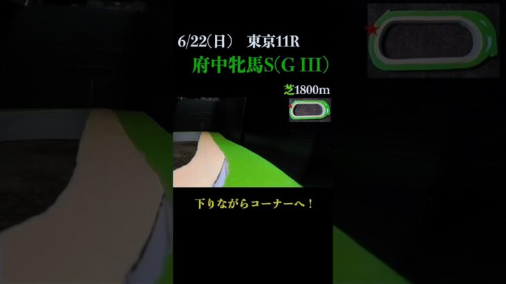 【買っちゃえばいいじゃん】府中牝馬ステークス(ＧIII) 2025 #競馬予想 #win5