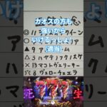 函館記念予想　#函館記念　#競馬　#競馬予想　#中央競馬　#中央競馬予想　#JRA