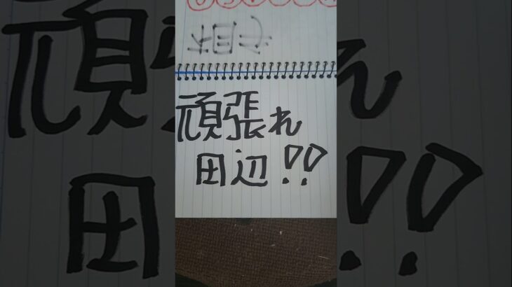 当たらない競馬予想。ラジオNIKKEI賞2025