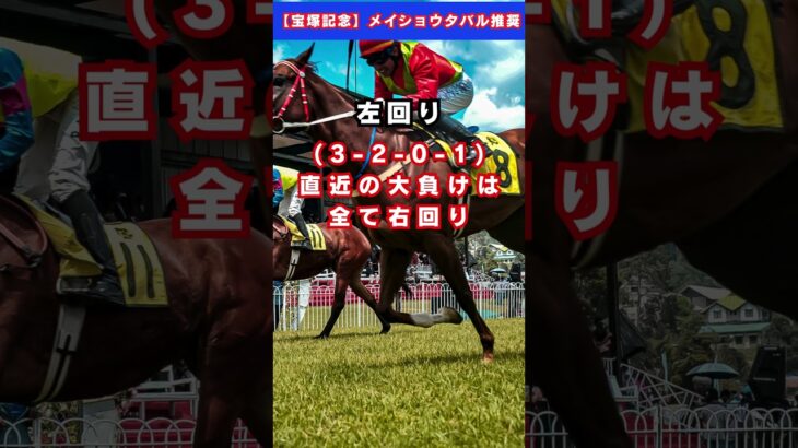 【府中牝馬S】ウインエーデル #予想 #競馬 #競馬予想 #中央競馬予想