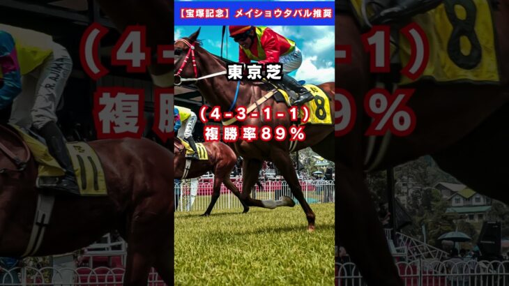 【府中牝馬S】カナテープ #予想 #競馬 #競馬予想 #中央競馬予想