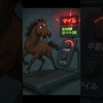 【しらさぎS】勝率0%の罠も…絶対に買ってはいけない馬をデータで完全暴露。
