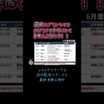 【しらさぎS&府中牝馬S】最終見解公開中！絶好調中なのでぜひ見てね🔥#shorts #しらさぎステークス #府中牝馬s #府中牝馬ステークス #しらさぎs #競馬 #競馬予想