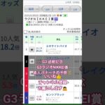 #edm #競馬予想 #music #競馬 #素人#素人予想#バナ〜ナ#函館記念#ラジオnikkei賞 #G3#函館競馬場 #福島競馬場