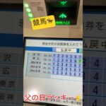 宝塚記念予想　的中　#jra #競馬予想