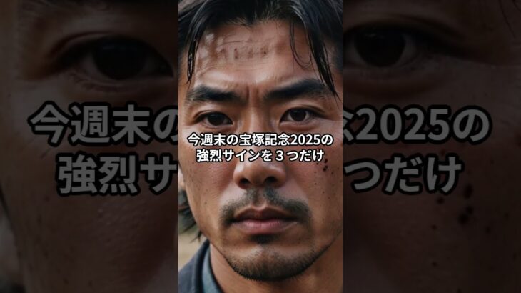 メンバーシップの皆様へ
