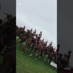 #東京ダービー予想#競馬予想#大井競馬
