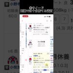 東京ジャンプステークスの予想です、冬に見据える戦いはもう始まる #競馬 #競馬予想 #東京競馬 #東京競馬場 #東京競馬予想 #東京ジャンプステークス