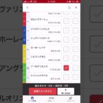 宝塚記念#競馬予想 #宝塚記念 #競馬 #中央競馬予想