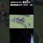 府中牝馬ステークス　もちおの当たらない予想　#競馬 #競馬予想 #東京競馬予想 #府中牝馬ステークス