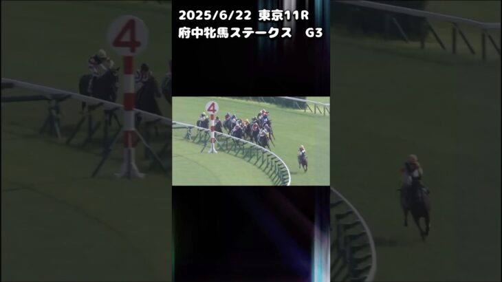 府中牝馬ステークス　もちおの当たらない予想　#競馬 #競馬予想 #東京競馬予想 #府中牝馬ステークス