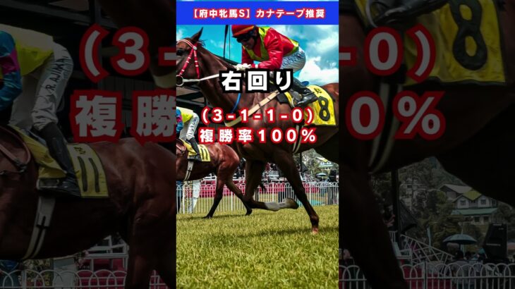 【函館記念】ディマイザキット #予想 #競馬予想 #中央競馬予想 #競馬