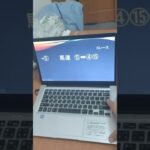#中央競馬予想