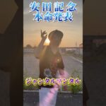 安田記念 本命発表　　　#競馬予想 #安田記念 #競馬
