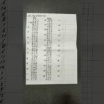 競馬予想安田記念
