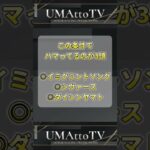 競馬予想　傾向　関屋記念　新潟1600m  #競馬予想 #中央競馬予想 #競馬 #新潟競馬 #関屋記念