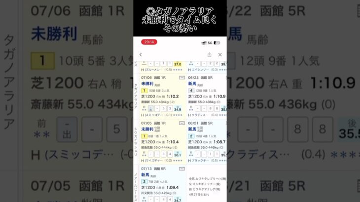 函館二歳ステークスの予想です、二歳がここから始まる！来年も見据えて #競馬 #競馬予想 #中央競馬 #中央競馬予想 #函館競馬 #函館競馬予想 #函館競馬場 #函館2歳ステークス