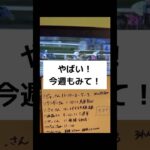 〜鈴の奇跡2週連続！〜 #フェレット #shorts #高知ファイナル #競馬予想 #ボール遊び #かわいい