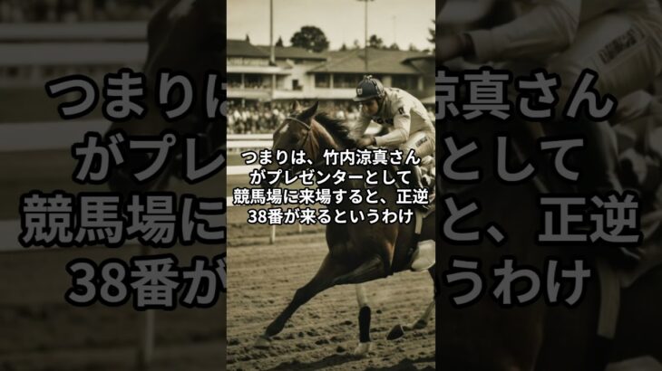 強烈？小倉記念2025のサイン② #競馬 #小倉記念
