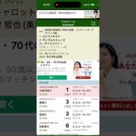 関谷記念 2025 厳選4頭!?舐められすぎやわ⁉️ #競馬予想 #大予想 #競馬