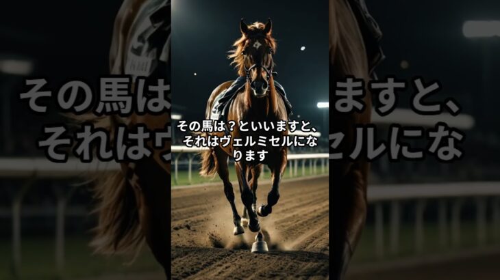 メンバーシップ限定！目黒記念2025のサイン②