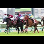 関屋記念2025予想関屋記念,ボンドガール,ルメール,新潟競馬,新潟1600m,競馬予想,競馬,重賞予想,競馬女子,競馬初心者,競馬解説,関屋記念2025,競馬2025,