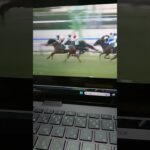 【小倉記念競馬予想】懲りないおじさんの競馬予想。2025年7月19日