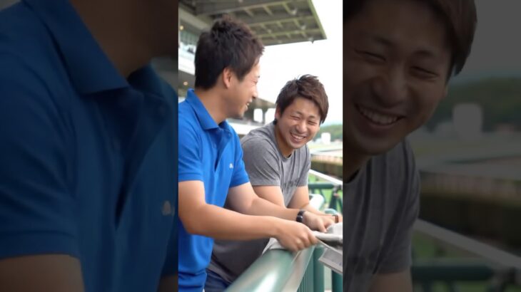 いちかばちか 2025/7/20 複勝競馬予想 #複勝 #競馬 #中央競馬予想 #複勝転がし #競馬予想