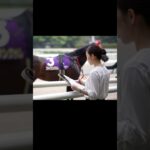 いちかばちか 2025/7/5 複勝競馬予想 #複勝 #中央競馬予想 #複勝転がし #競馬 #競馬予想