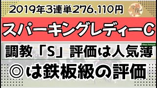 スパーキングレディーカップ2025予想【川崎競馬】全頭診断＋調教診断＋買い目【7/9川崎トリプル馬単キャリーオーバー中💰】