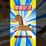 【関屋記念】追い切りベスト3 #競馬 #競馬予想 #関屋記念 #関屋記念2025 #追い切り #アルセナール #レガーロデルシエロ #カナテープ  #ウマ娘  #shorts