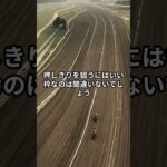 7月12日の函館1R推奨馬 #競馬 #競馬予想