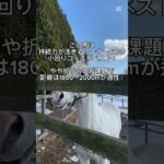 【競馬】7月19日の自信の狙い馬！#小倉記念 #小倉記念2025 #メリオーレム #パピ #シェイクユアハート #ディープモンスター #競馬 #g3 #競馬予想