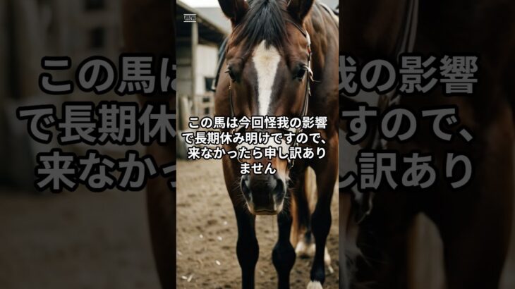 7月25日の園田11R推奨馬 #競馬 #競馬予想