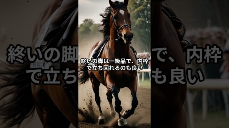 7月27日（日）関屋記念・東海S予想＃競馬予想＃ニシノスーベニア＃サンライズフレイム