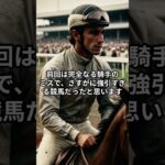 7月8日の門別11R推奨馬 #競馬 #競馬予想