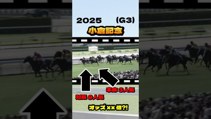 【小倉記念(G3)】”結果発表” #競馬 #競馬予想 #小倉記念 #G3 #メリオーレム #ハピ #シェイクユアハート #ディープモンスター #イングランドアイズ #ラスカンブレス  #オールセインツ