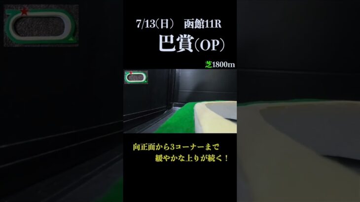 【買っちゃえばいいじゃん】巴賞(OP) 2025 #競馬予想 #win5