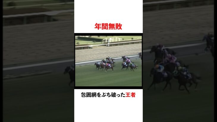 『テイエムオペラオー』史上最強、無敗の王者#競馬 #テイエムオペラオー #中央競馬 #競馬場 #地方競馬 #競馬女子 #名馬紹介 #競馬好きと繋がりたい#競馬予想 #中央競馬予想 #horse