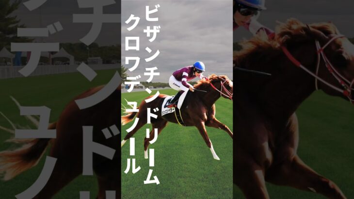 【競馬速報】凱旋門賞 #競馬 #凱旋門賞 #中央競馬予想 #名言 #大予想