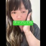 #地方競馬 #地方競馬予想 #大井競馬