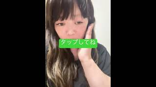 #地方競馬 #地方競馬予想 #大井競馬